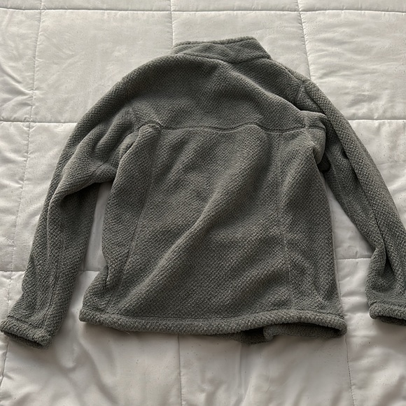 jacket - Picture 2 of 4